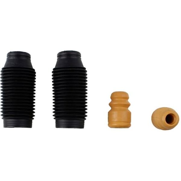 Bilstein Staubschutzsatz Vorne Hyundai Getz I20-image