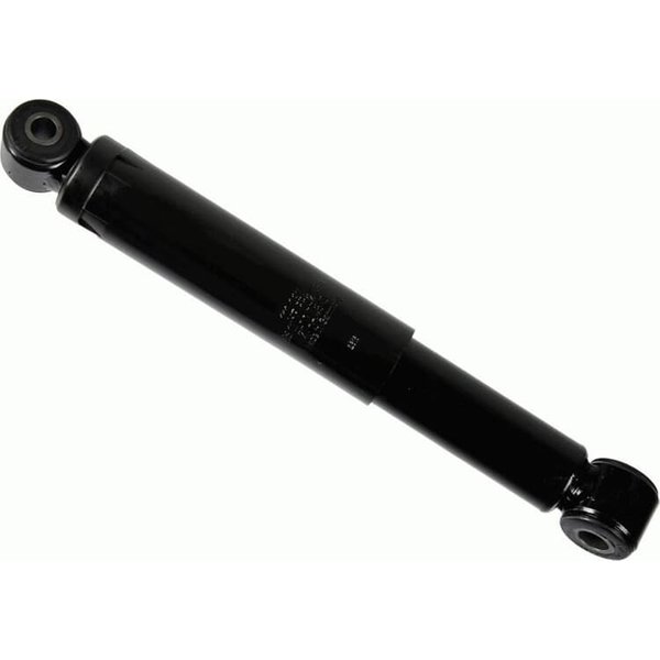 Sachs ÖL StoßDäMpfer Vorne Mercedes Mb 112097-image