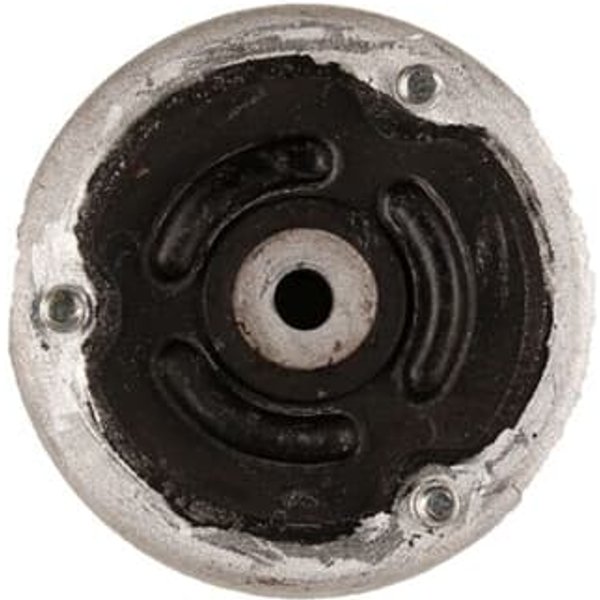 Bilstein Federbeinlager Hinten BMW 5Er 6Er 7Er-image