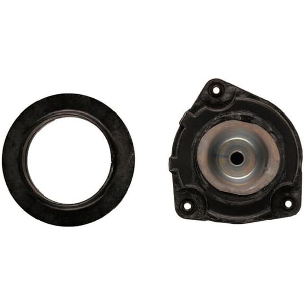 Bilstein Federbeinlager Vorne Links Nissan Micra Renault Clio Modus-image