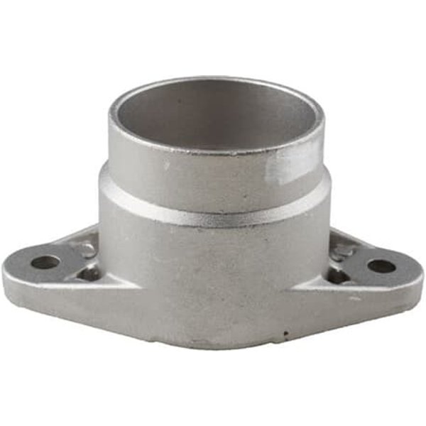 Bilstein Federbeinlager Hinten Audi A4 A6 Seat Exeo-image
