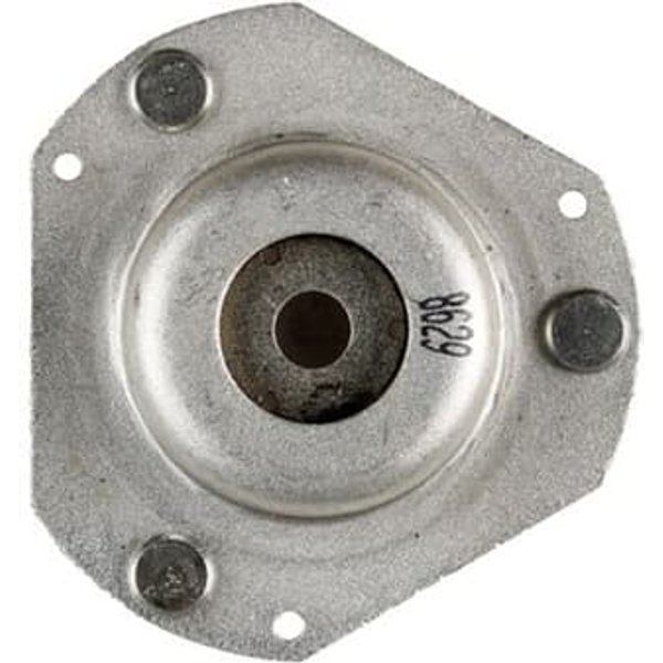 Bilstein Federbeinlager Vorne Ford Fiesta Mazda 2-image