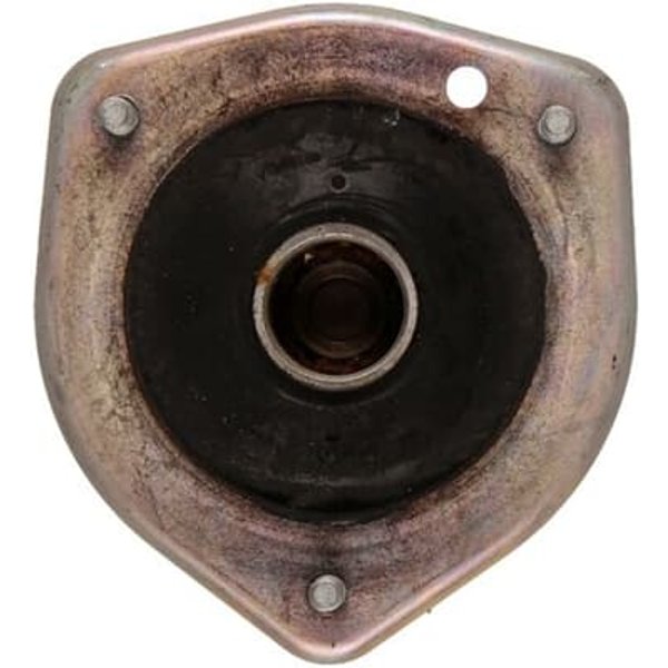 Bilstein Federbeinlager Vorne Mini R55 R56 R57 R60 R61 1,6-image