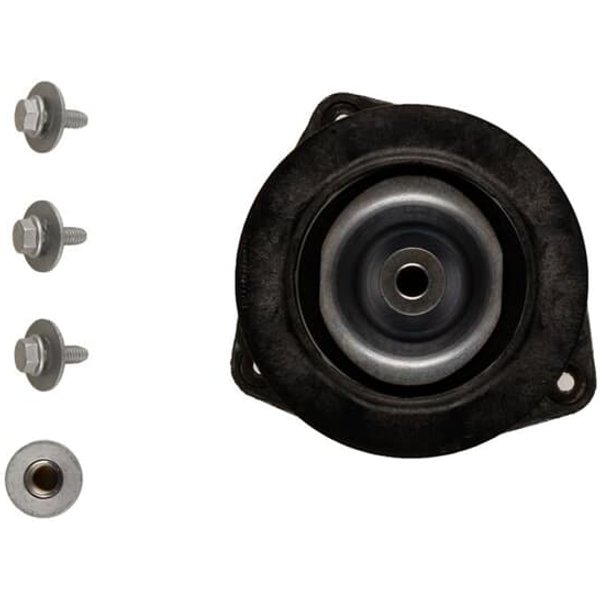 Bilstein Federbeinlager Vorne Links Nissan Qashqai Rogue-image