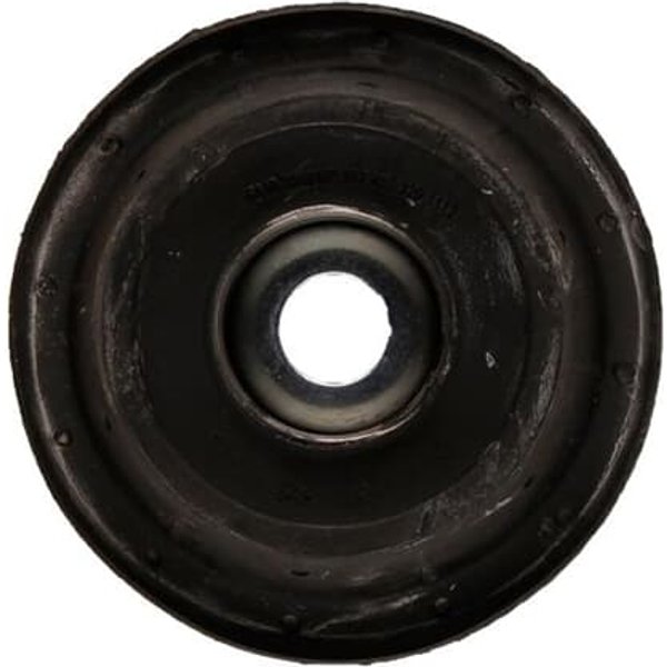 Bilstein Federbeinlager Vorne VW Corrado Golf Passat Vento-image