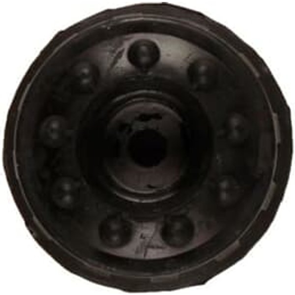 Bilstein Federbeinlager Hinten Audi 100 200 A6 V8-image