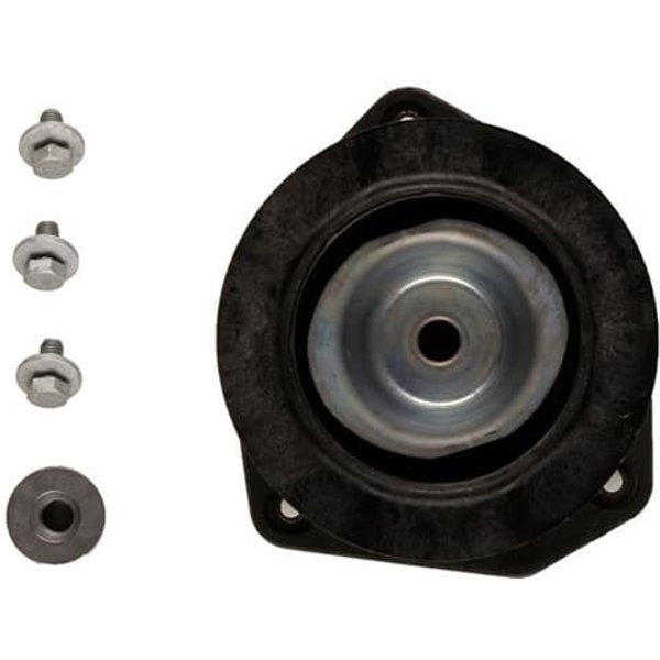 Bilstein Federbeinlager Vorne Mercedes Citan Renault Kangoo-image