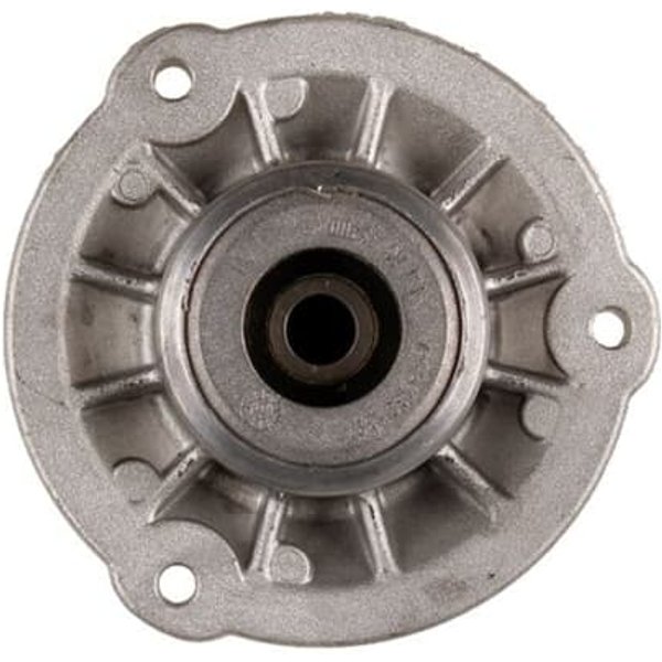Bilstein Federbeinlager Vorne Bmw 5Er F10 6Er F06-image