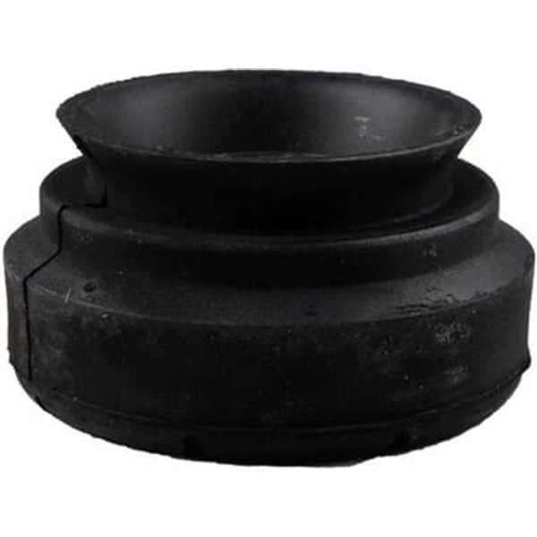 Bilstein Federbeinlager Vorne Audi 50 VW Derby Polo-image