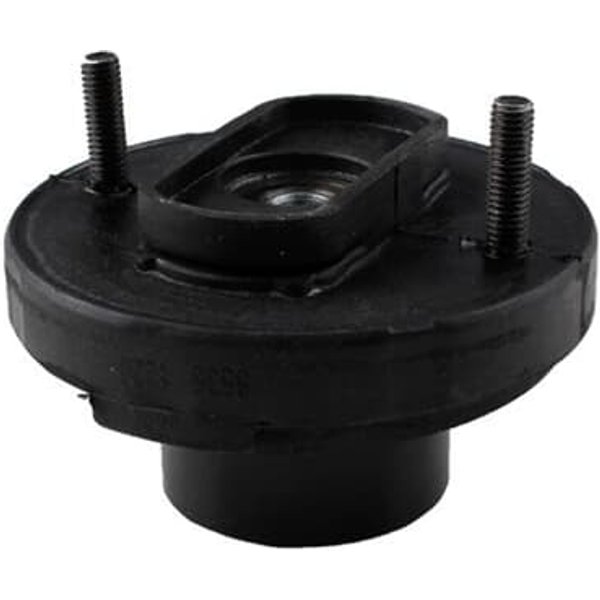 Bilstein Federbeinlager Hinten Renault Twingo 1-image
