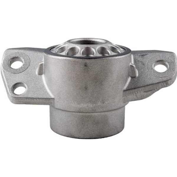 Bilstein Federbeinlager Hinten Audi A6 A7-image