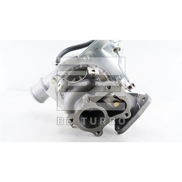 BE Turbo Turbolader Nissan Opel Renault 124742-image