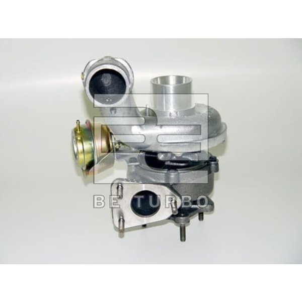 Be Turbo Turbolader Renault Avantime Espace Laguna Vel 2,2 125192-image