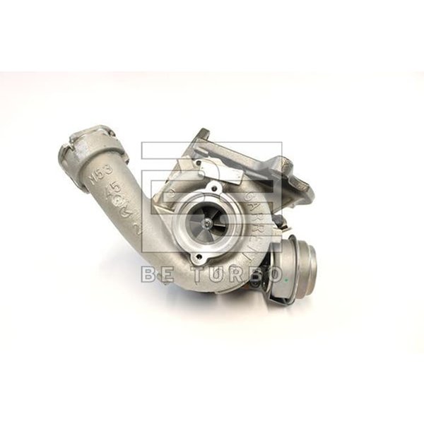 BE Turbo Turbolader VW Transporter T5 2,5 TDI 127882-image