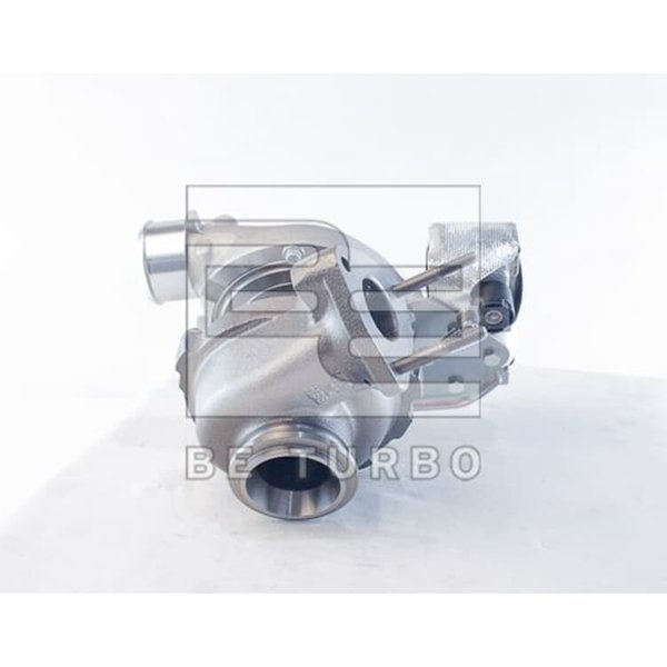 Be Turbo Turbolader Chevrolet Captiva Opel Antara 2,0 127945-image