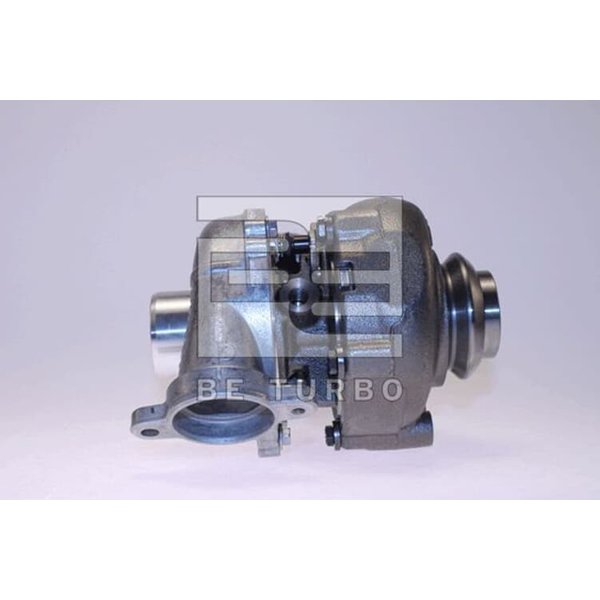 Be Turbo Turbolader Citroen Peugeot 127946 1,6-image