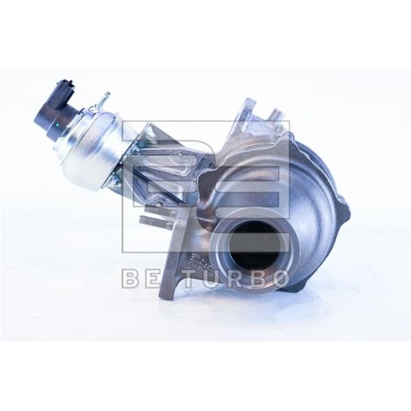 Be Turbo Turbolader Alfa Romeo Giulietta 2,0 128697-image