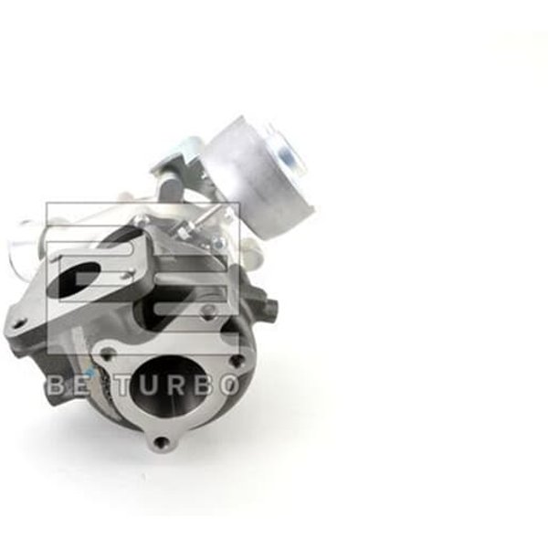 BE Turbo Turbolader Mitsubishi Asx Lancer 1,8 129710-image