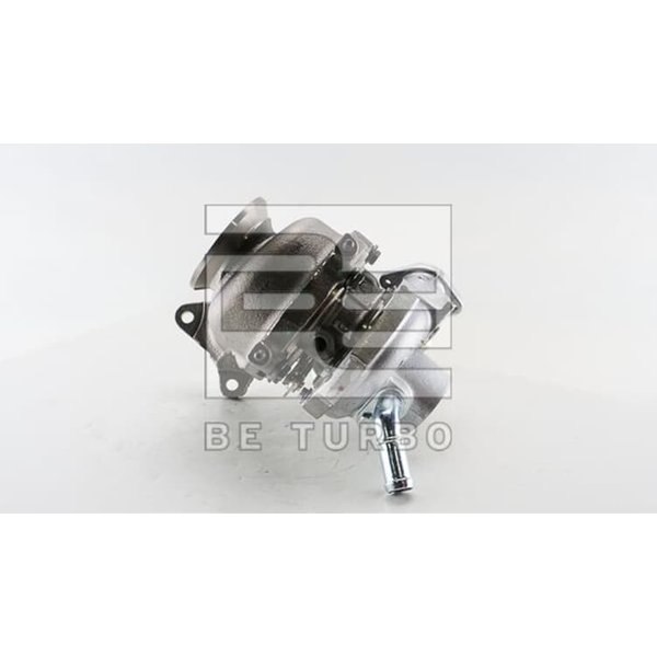 Be Turbo Turbolader Opel Corsa E 1,3-image