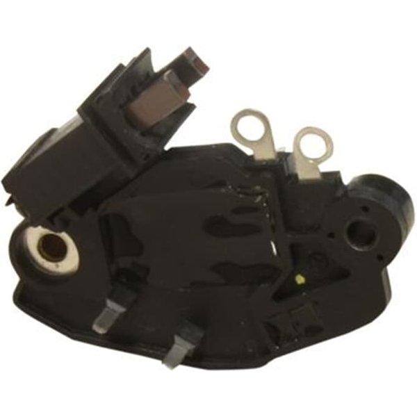 Hueco Lichtmaschinenregler Citroen Fiat Lancia Peugeot 130714-image