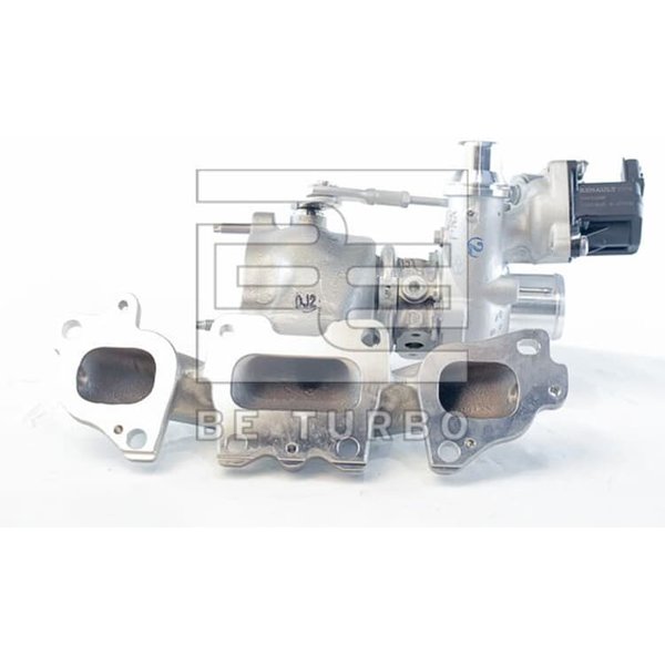 Be Turbo Turbolader Dacia Nissan Renault 130891-image