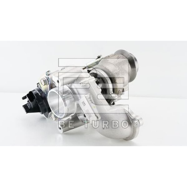 Be Turbo Turbolader Citroen Ford Opel Peugeot 131385-image
