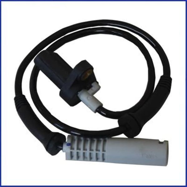 Hueco Raddrehzahlsensor BMW 5Er E39-image