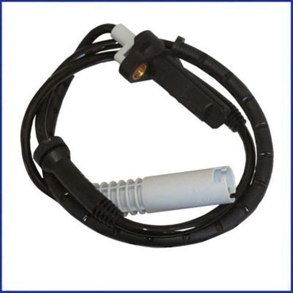 Hueco Raddrehzahlsensor BMW 5Er E39-image
