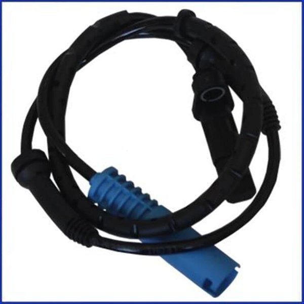 Hueco Raddrehzahlsensor BMW 3Er E46-image