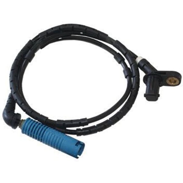 Hueco Raddrehzahlsensor BMW 3Er E46-image