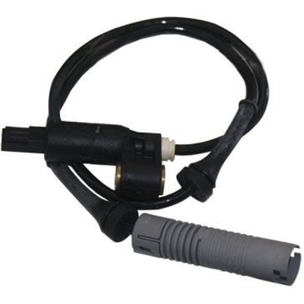 Hueco Raddrehzahlsensor BMW 3Er Z3-image