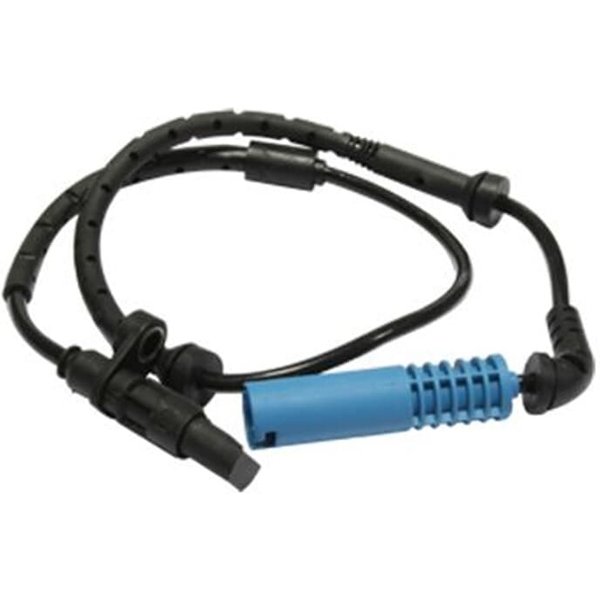 Hueco Raddrehzahlsensor BMW X5 E53-image