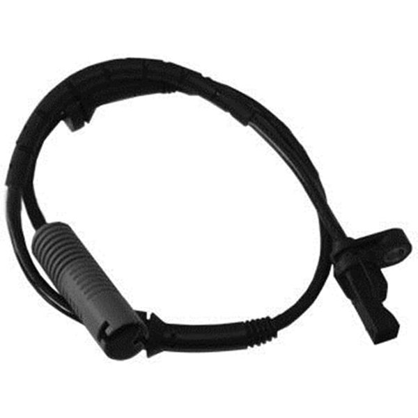 Hueco Raddrehzahlsensor BMW 1Er E81 3Er E46 E90-image