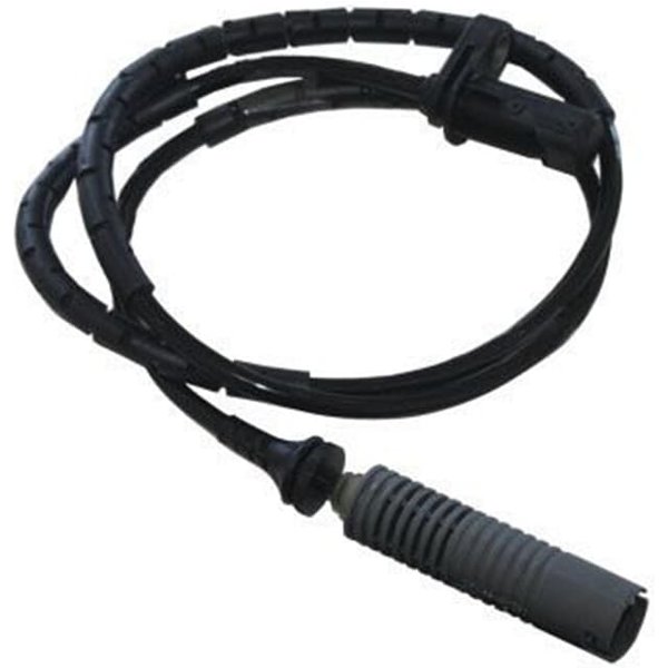 Hueco Raddrehzahlsensor BMW 1Er E81 3Er E90-image