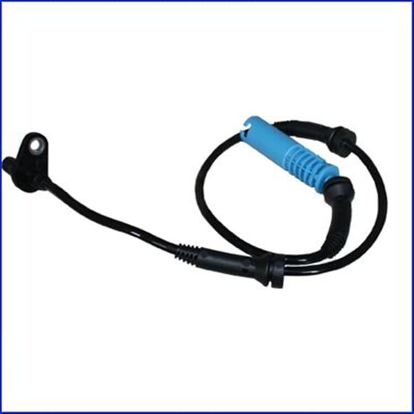Hueco Raddrehzahlsensor BMW 5Er E60 6Er E63-image