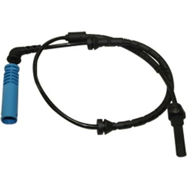 Hueco Raddrehzahlsensor BMW X5 E53-image