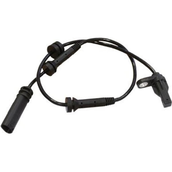 Hueco Raddrehzahlsensor BMW 1Er 2Er 3Er 4Er 131534-image