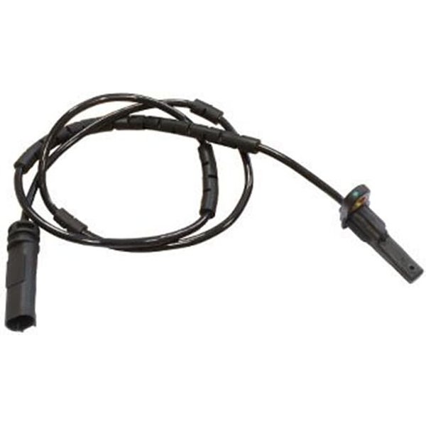 Hueco Raddrehzahlsensor BMW 1Er 2Er 3Er 4Er 131535-image