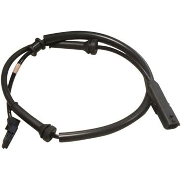 Hueco Raddrehzahlsensor Renault Espace-image