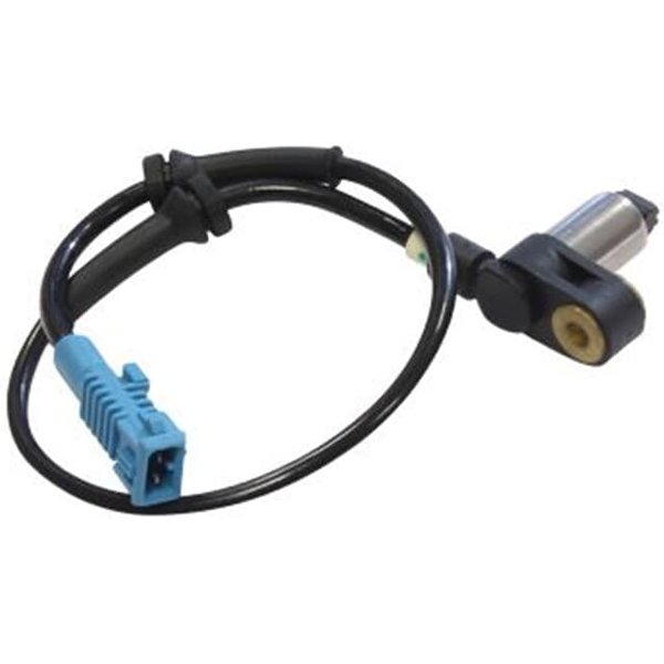Hueco Raddrehzahlsensor Citroen Saxo Peugeot 106-image