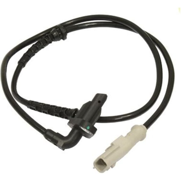 Hueco Raddrehzahlsensor Renault Twingo 2-image