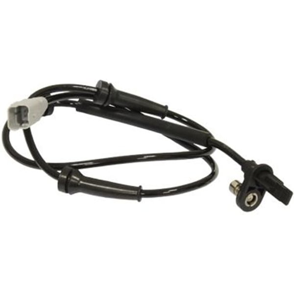 Hueco Abs-Sensor Citroen Berlingo C4 Peugeot 5008 Partner-image