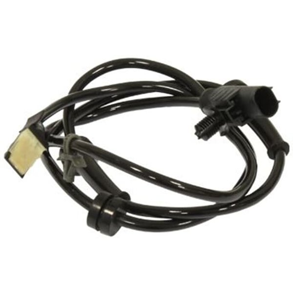 Hueco Raddrehzahlsensor Nissan Micra Note-image