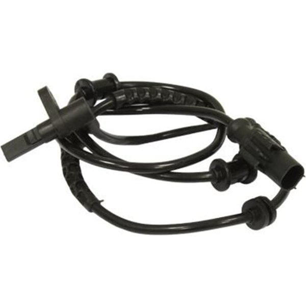 Hueco Raddrehzahlsensor Fiat Panda 169-image
