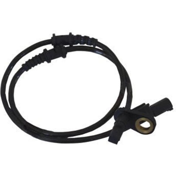 Hueco Raddrehzahlsensor Mercedes Cls E-Klasse Sl-image