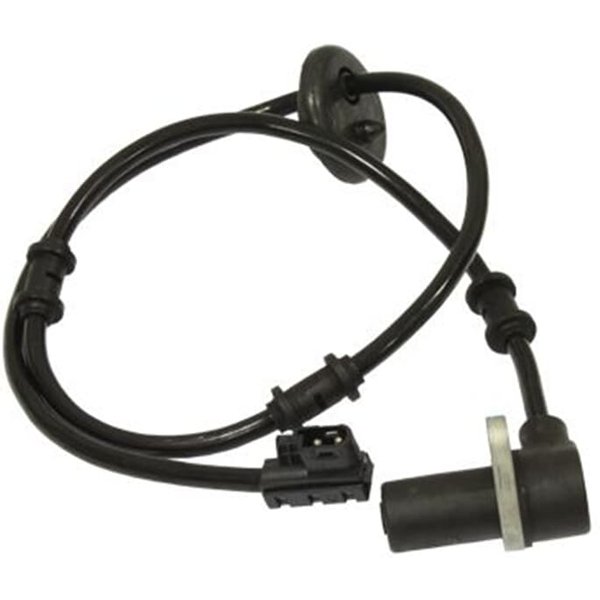 Hueco Raddrehzahlsensor Mercedes E-Klasse W210-image