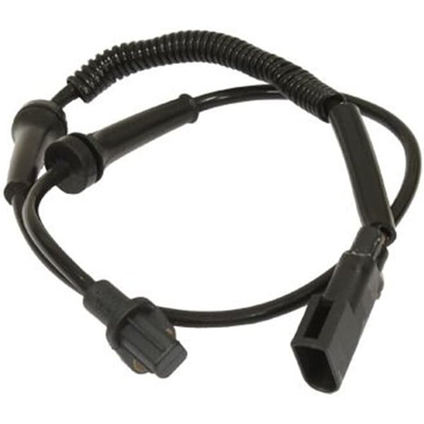 Hueco Raddrehzahlsensor Ford Tourneo Transit 1,8-image