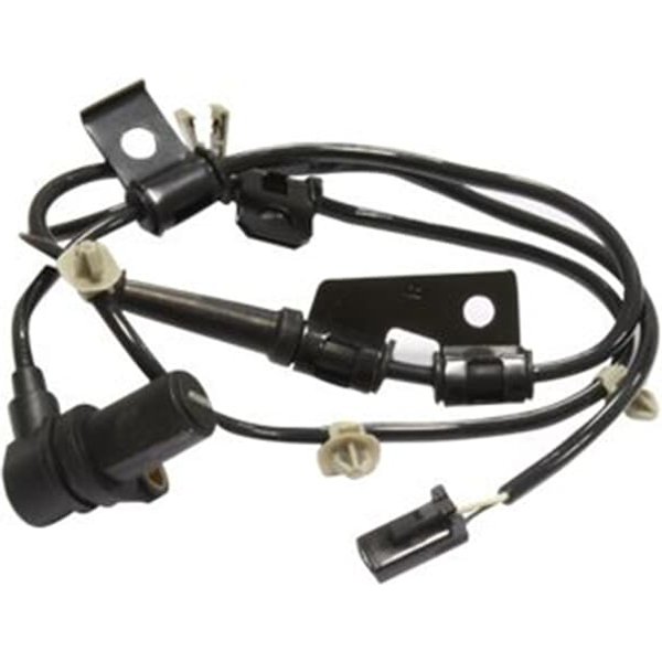 Hueco Raddrehzahlsensor Hyundai Elantra Matrix Kia Cerato-image