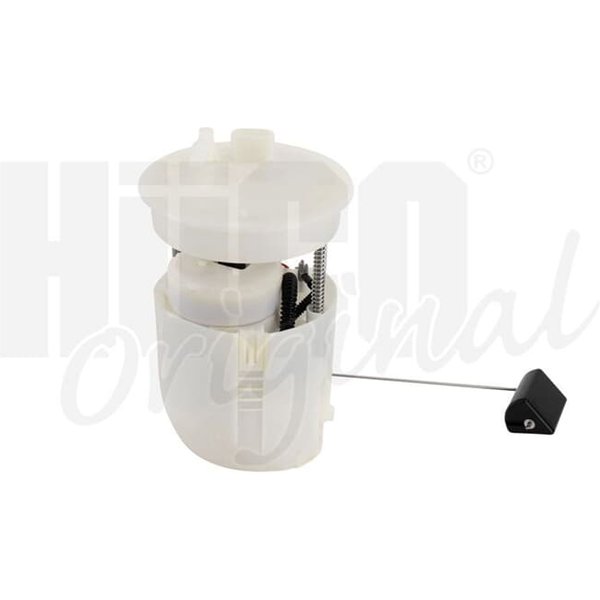 Hueco Kraftstoff-FöRdereinheit Mazda 3 132736-image