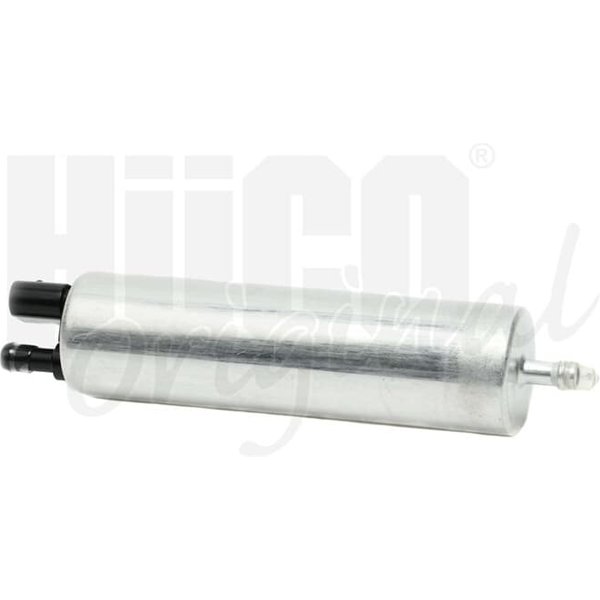Hueco Kraftstoffpumpe Bmw Land Rover Mg Opel Rover-image